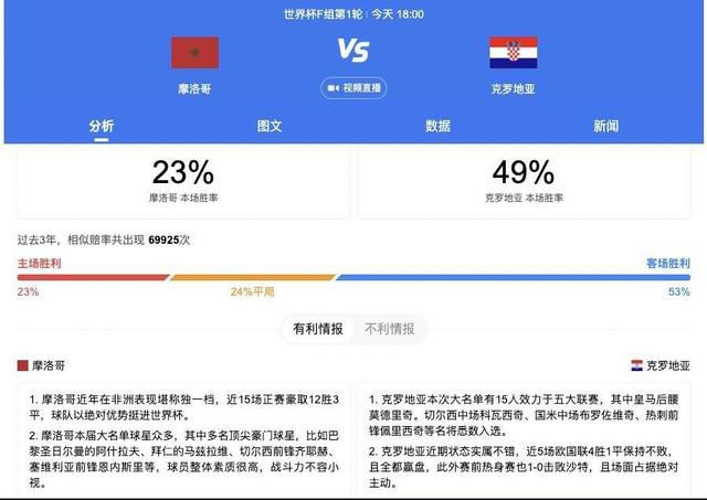 久久综合久久美利坚合众国